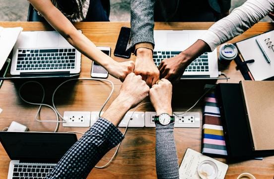 how data analytics can impact business